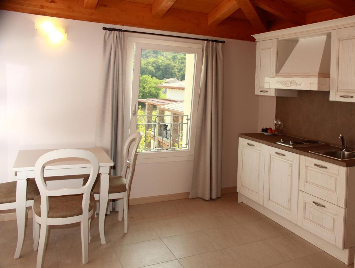 Agriturismo Corte Aurea Desenzano del Garda Zewnętrze zdjęcie
