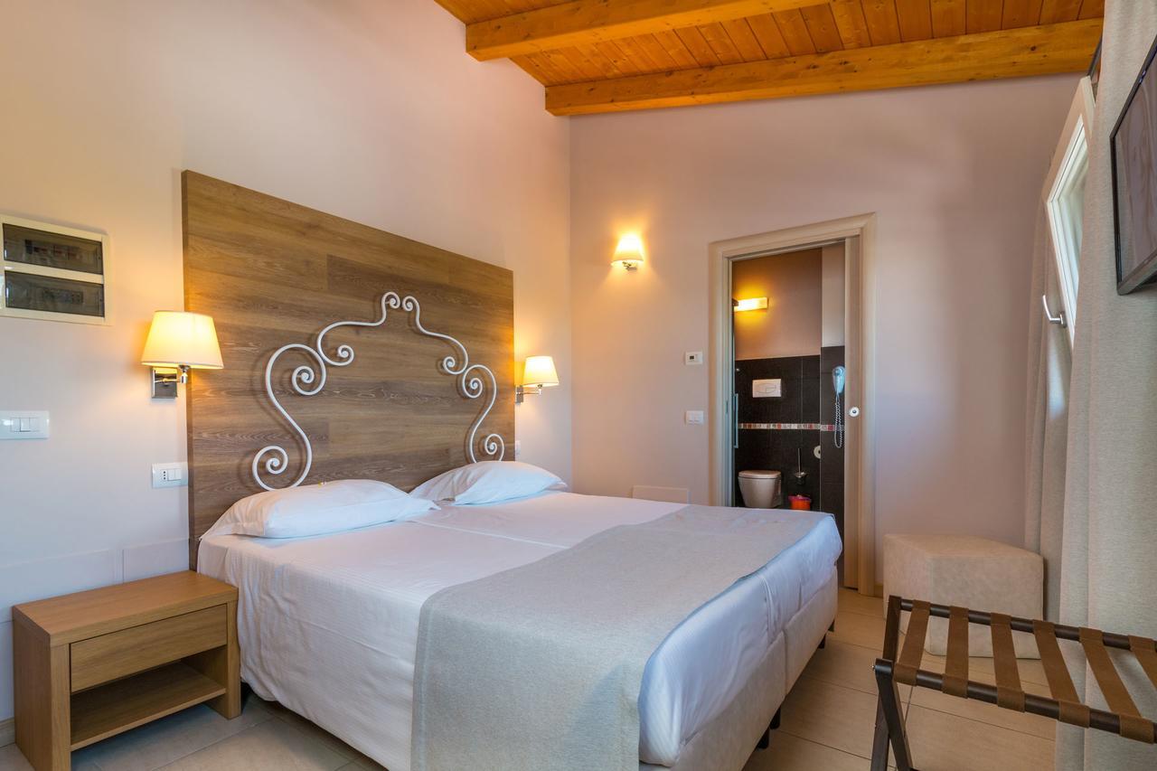 Agriturismo Corte Aurea Desenzano del Garda Zewnętrze zdjęcie