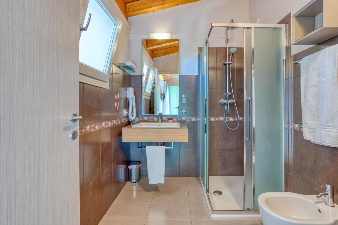 Agriturismo Corte Aurea Desenzano del Garda Zewnętrze zdjęcie